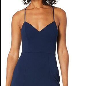 Jenny Yoo Reese Dress